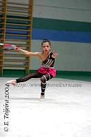 IMG_8638.JPG