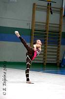 IMG_8640.JPG