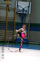 IMG_8643.JPG