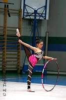 IMG_8644.JPG