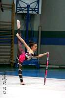 IMG_8645.JPG
