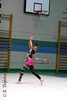 IMG_8646.JPG