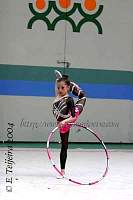 IMG_8649.JPG