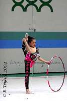 IMG_8650.JPG