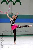 IMG_8651.JPG