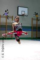 IMG_8653.JPG