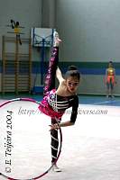 IMG_8654.JPG