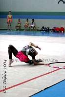IMG_8656.JPG