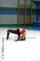 IMG_8657.JPG