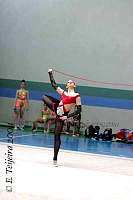 IMG_8664.JPG