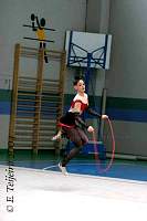 IMG_8665.JPG