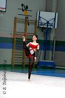 IMG_8666.JPG