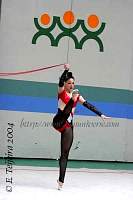 IMG_8668.JPG