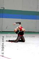 IMG_8670.JPG