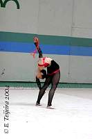 IMG_8671.JPG