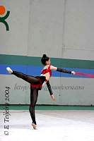 IMG_8673.JPG
