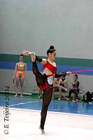 IMG_8675.JPG