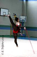 IMG_8681.JPG