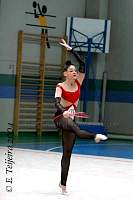 IMG_8682.JPG
