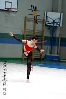 IMG_8683.JPG