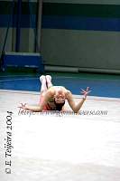 IMG_8684.JPG