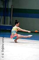 IMG_8685.JPG