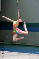 IMG_8686.JPG