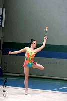IMG_8687.JPG