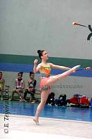 IMG_8688.JPG