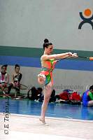 IMG_8689.JPG