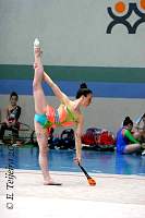 IMG_8690.JPG