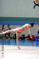 IMG_8691.JPG