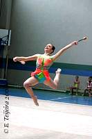 IMG_8692.JPG