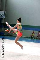IMG_8693.JPG