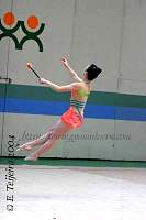 IMG_8695.JPG