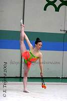 IMG_8696.JPG