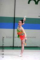 IMG_8697.JPG