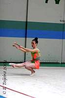 IMG_8699.JPG