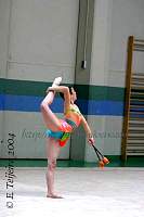 IMG_8700.JPG