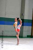 IMG_8701.JPG