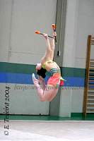 IMG_8702.JPG