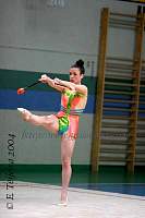 IMG_8704.JPG