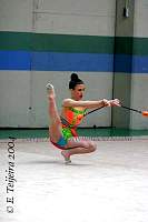 IMG_8705.JPG
