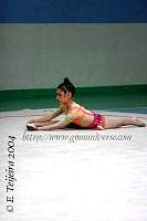 IMG_8708.JPG