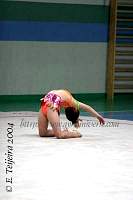 IMG_8711.JPG