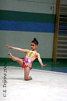 IMG_8712.JPG