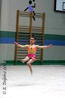 IMG_8713.JPG
