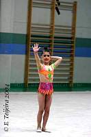 IMG_8714.JPG