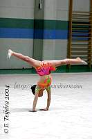 IMG_8715.JPG