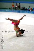IMG_8716.JPG